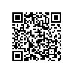 CMF651K0000FHEB11 QRCode