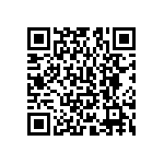 CMF651K0000FKEB QRCode