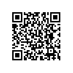 CMF651K0000FKRE QRCode