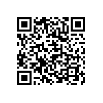 CMF651K0000FKRE11 QRCode