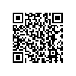 CMF651K0200FKEK QRCode