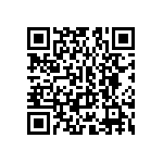 CMF651K2100FKR6 QRCode