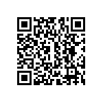 CMF651K2700FKEA11 QRCode