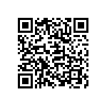 CMF651K2700FKEB11 QRCode