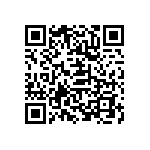 CMF651K2700FKRE11 QRCode