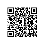 CMF651K3000FKEA11 QRCode