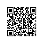 CMF651K3300FKRE QRCode