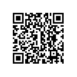 CMF651K3700FKEA11 QRCode