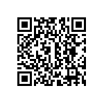 CMF651K3700FKEK11 QRCode