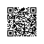 CMF651K3700FKR6 QRCode