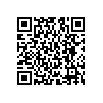 CMF651K4000FKEK QRCode