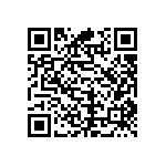 CMF651K4000FKR611 QRCode