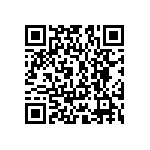 CMF651K4000FKRE11 QRCode