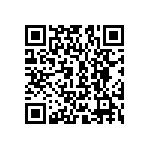 CMF651K5000FKEA11 QRCode