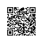 CMF651K5000FKEB QRCode