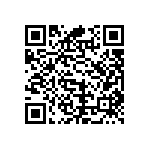 CMF651K5000FKR6 QRCode