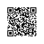 CMF651K5000FKR611 QRCode