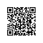 CMF651K5000JKR670 QRCode