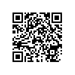 CMF651K5000JKRE70 QRCode