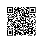 CMF651K5400FHEA QRCode