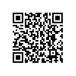 CMF651K6200FKEB QRCode