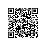 CMF651K6500FKR670 QRCode