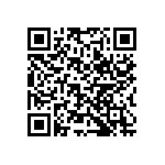 CMF651K9600FKRE QRCode