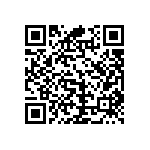 CMF651M0000CHBF QRCode