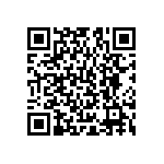 CMF651M0000CHEK QRCode