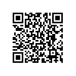 CMF651M0000FEEB QRCode