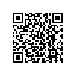 CMF651M0000FHEA QRCode