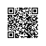 CMF651M0000FKR6 QRCode