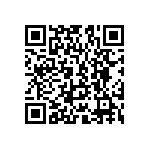 CMF651M0000FKR611 QRCode