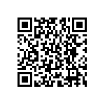 CMF651M0700FKR6 QRCode