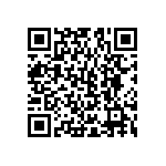 CMF651M1000BEEK QRCode