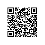 CMF651M1000FHR6 QRCode