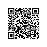 CMF651M2000DHEK QRCode