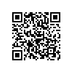 CMF651M2000FKBF QRCode