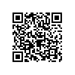 CMF651M2100FHR6 QRCode