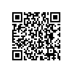 CMF651M2100FKEK QRCode