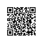 CMF651M2400BEEK QRCode