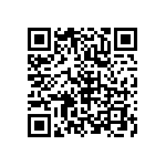 CMF651M3300FER6 QRCode