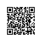 CMF651M3700FEEB QRCode