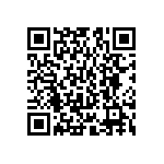 CMF651M4700FEBF QRCode