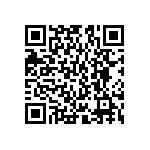 CMF651M4700FEEK QRCode