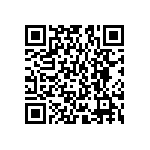 CMF651M4700FKEA QRCode