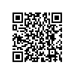 CMF651M5000FEEK QRCode