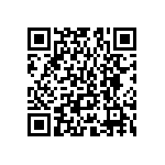 CMF651M5000FKR6 QRCode