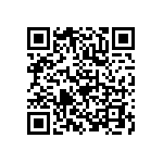 CMF651M5000FNEB QRCode