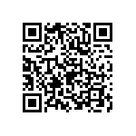 CMF651M5000FNR6 QRCode